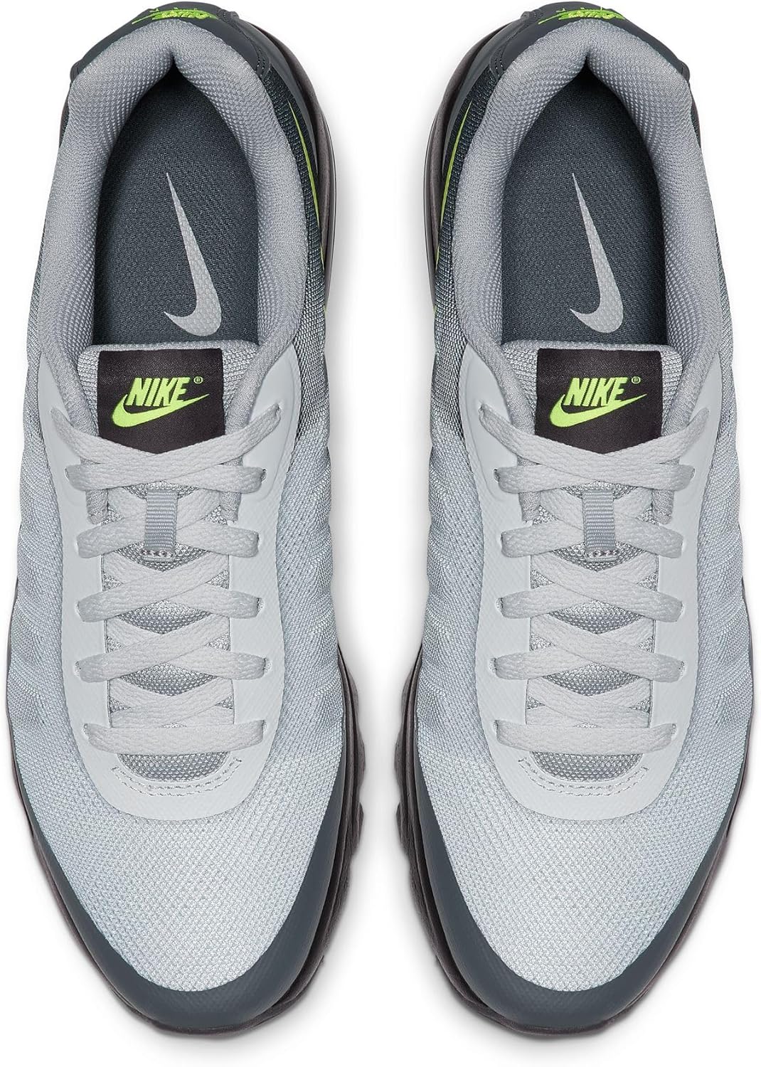 NIKE Nike air max invigor herr friidrottsskor