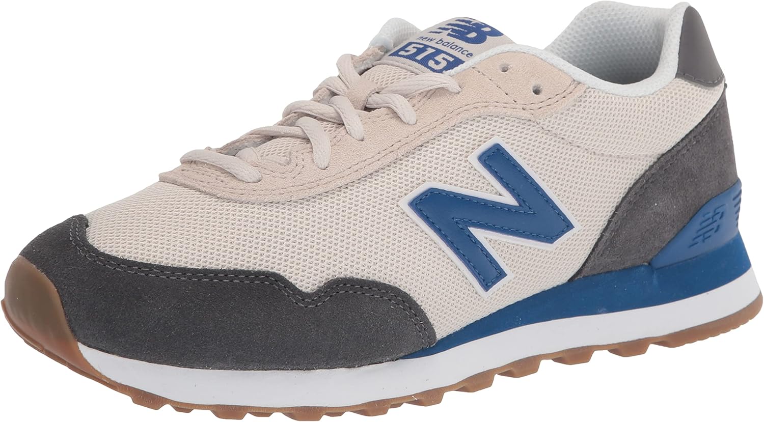 New Balance Men's 515 V3 Sneaker