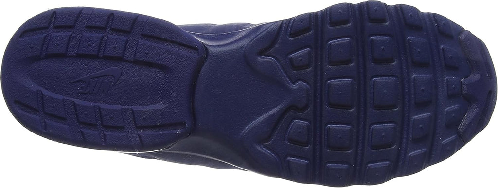 NIKE Nike air max invigor herr friidrottsskor