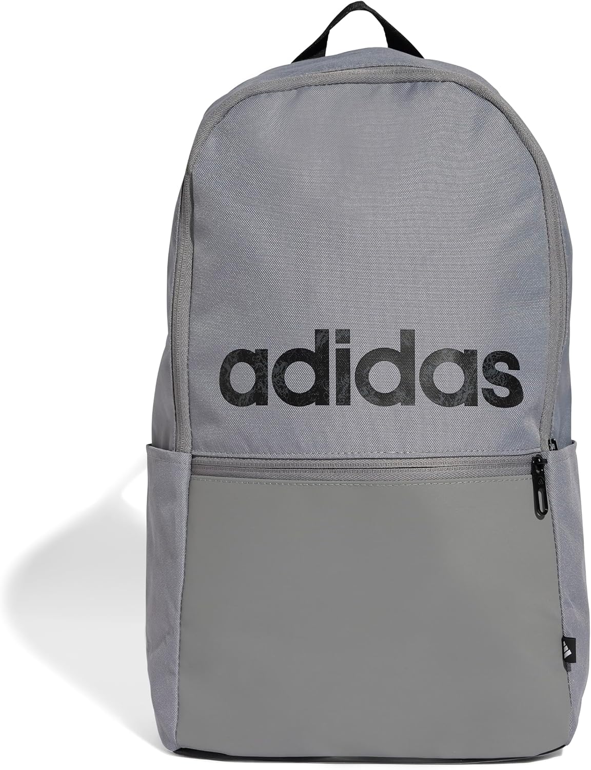 adidas unisex - adult CLASSIC BACKPACK DAILY Backpack