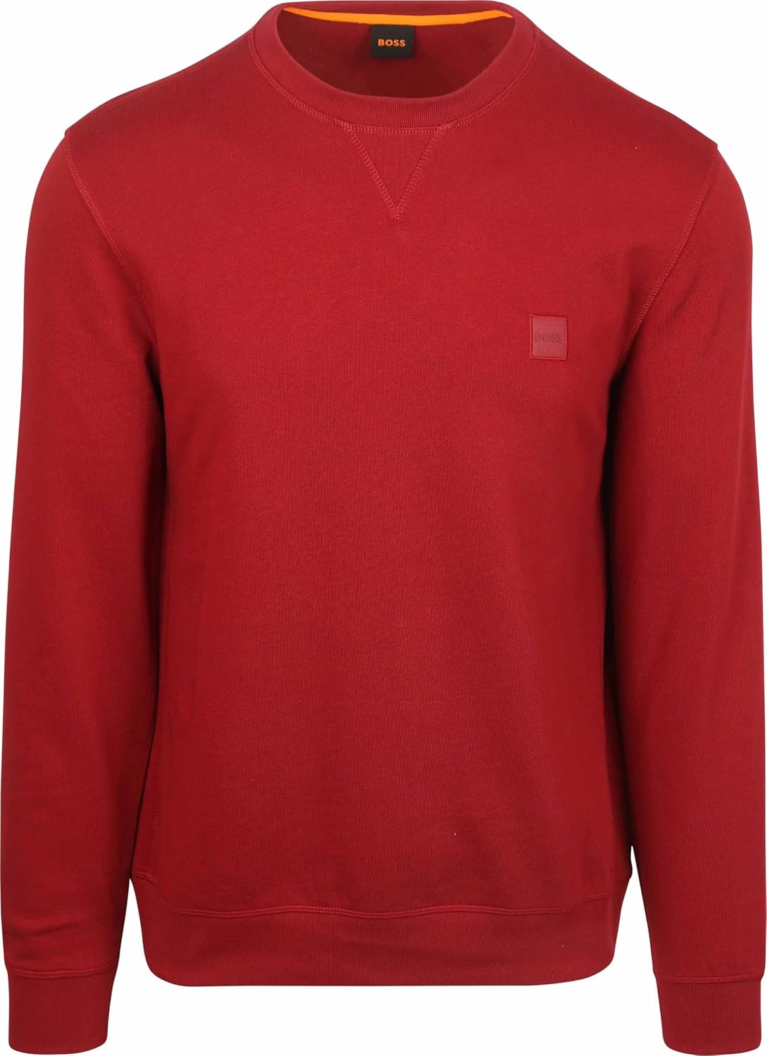HUGO BOSS Sweatshirt