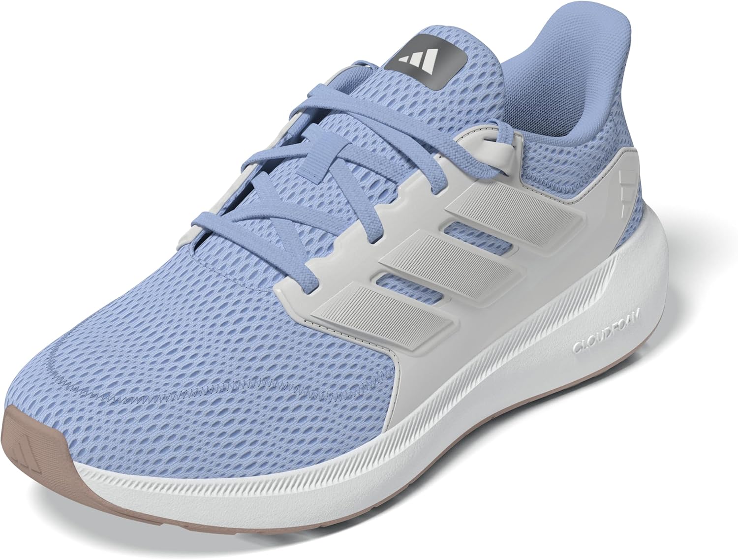 adidas Women's Ultimashow 2.0 ShoesShoes