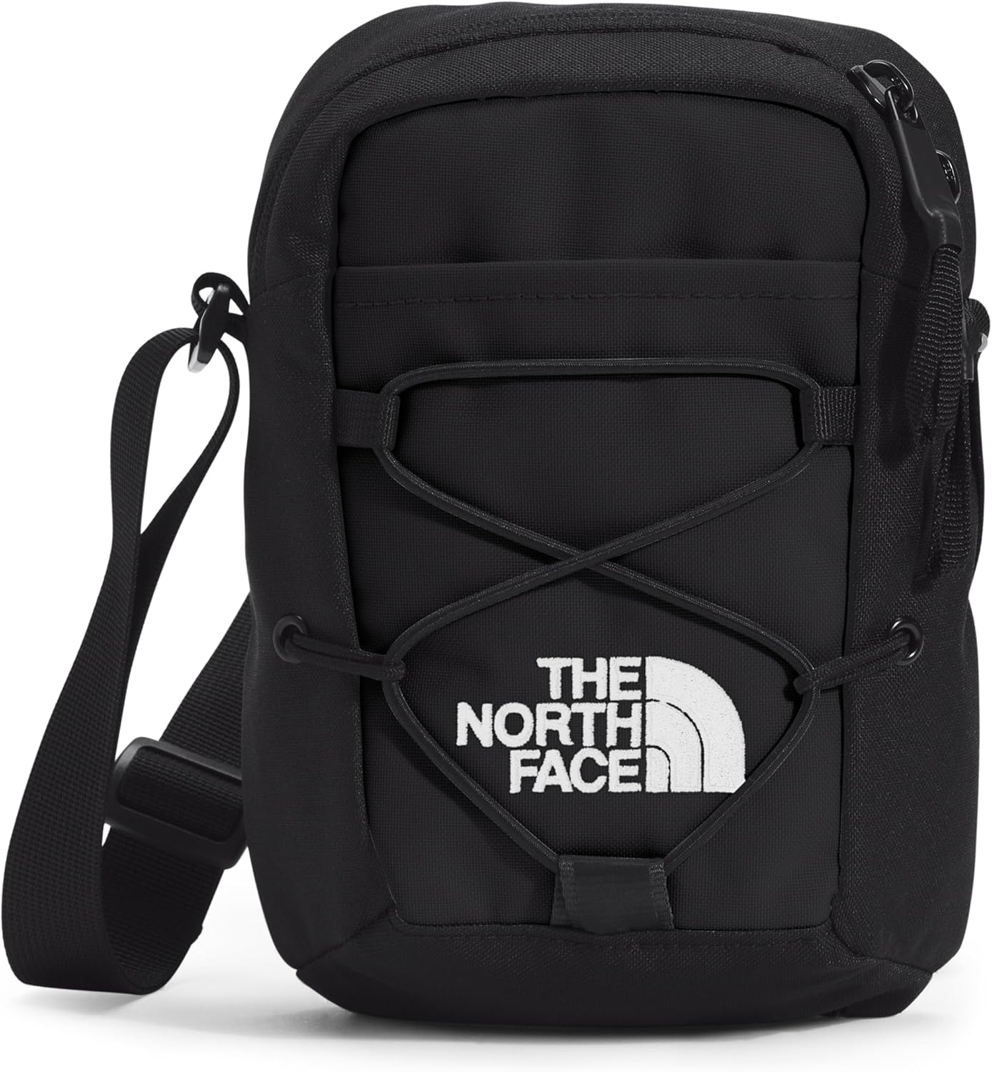 The NORTH FACE Unisex Jester Crossbody, One Size