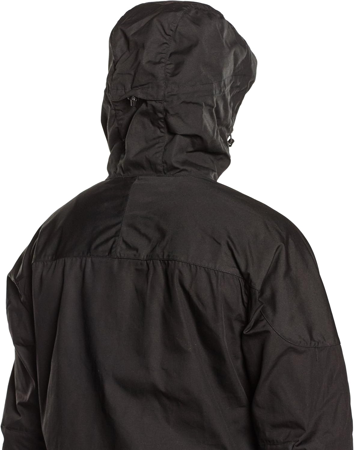Fjällräven Men's Jacket Skogsö