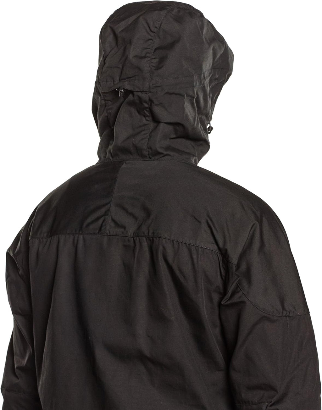 Fjällräven Men's Jacket Skogsö