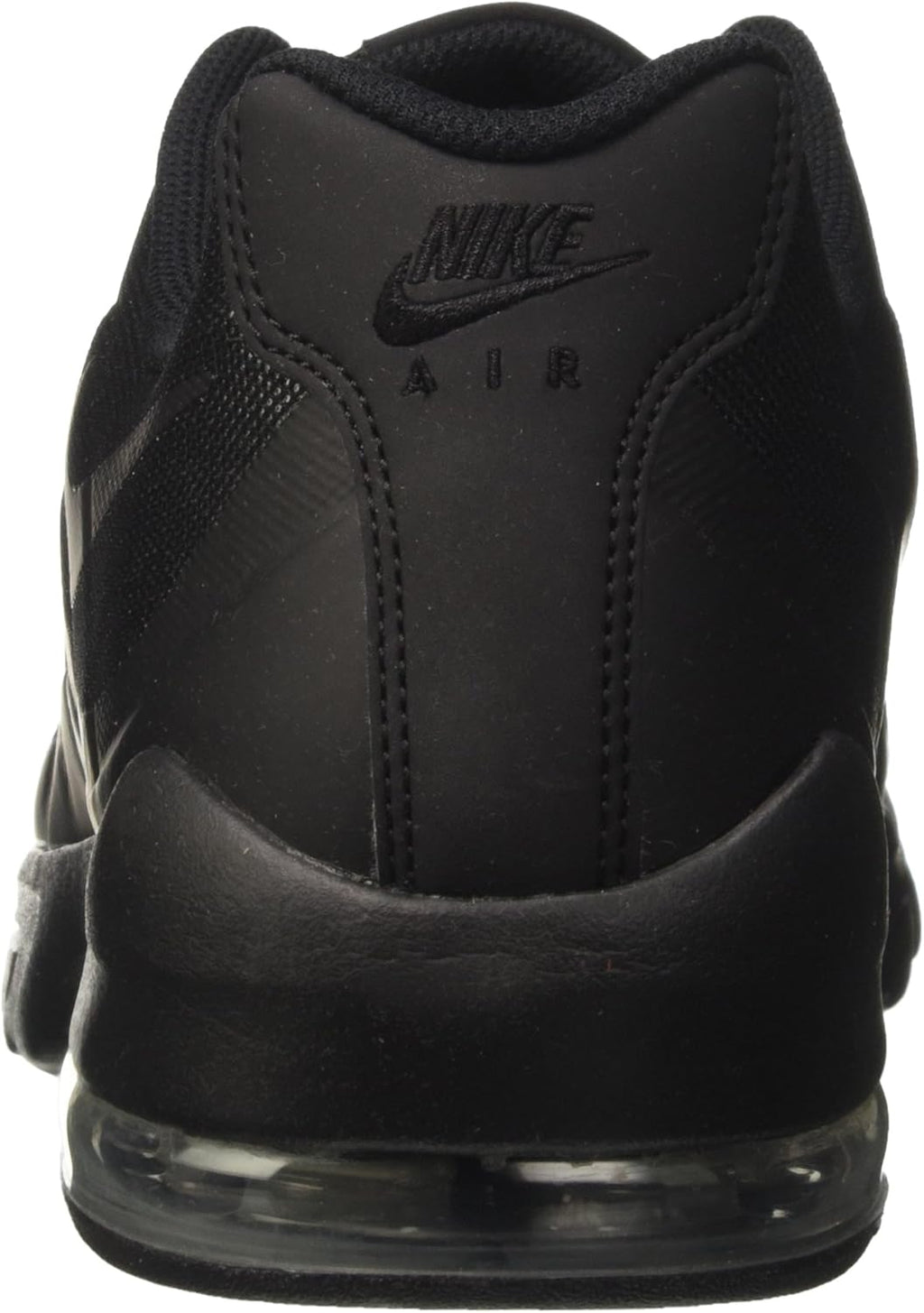 NIKE Nike air max invigor herr friidrottsskor