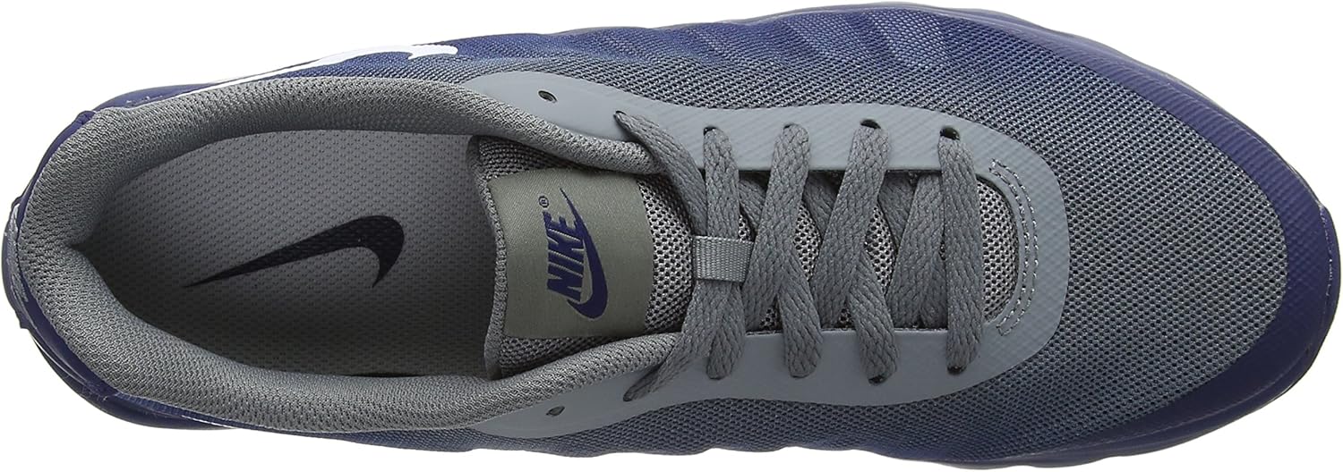 NIKE Nike air max invigor herr friidrottsskor
