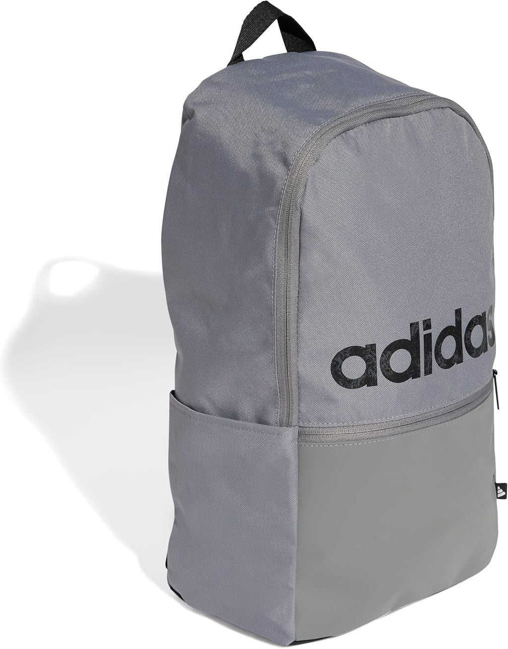 adidas unisex - adult CLASSIC BACKPACK DAILY Backpack