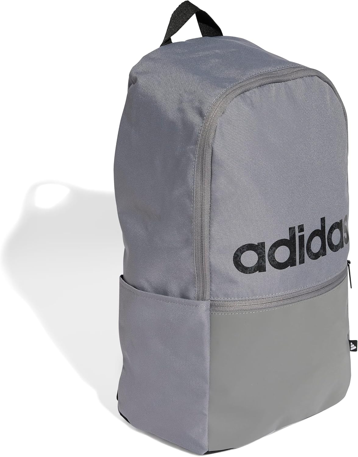 adidas unisex - adult CLASSIC BACKPACK DAILY Backpack
