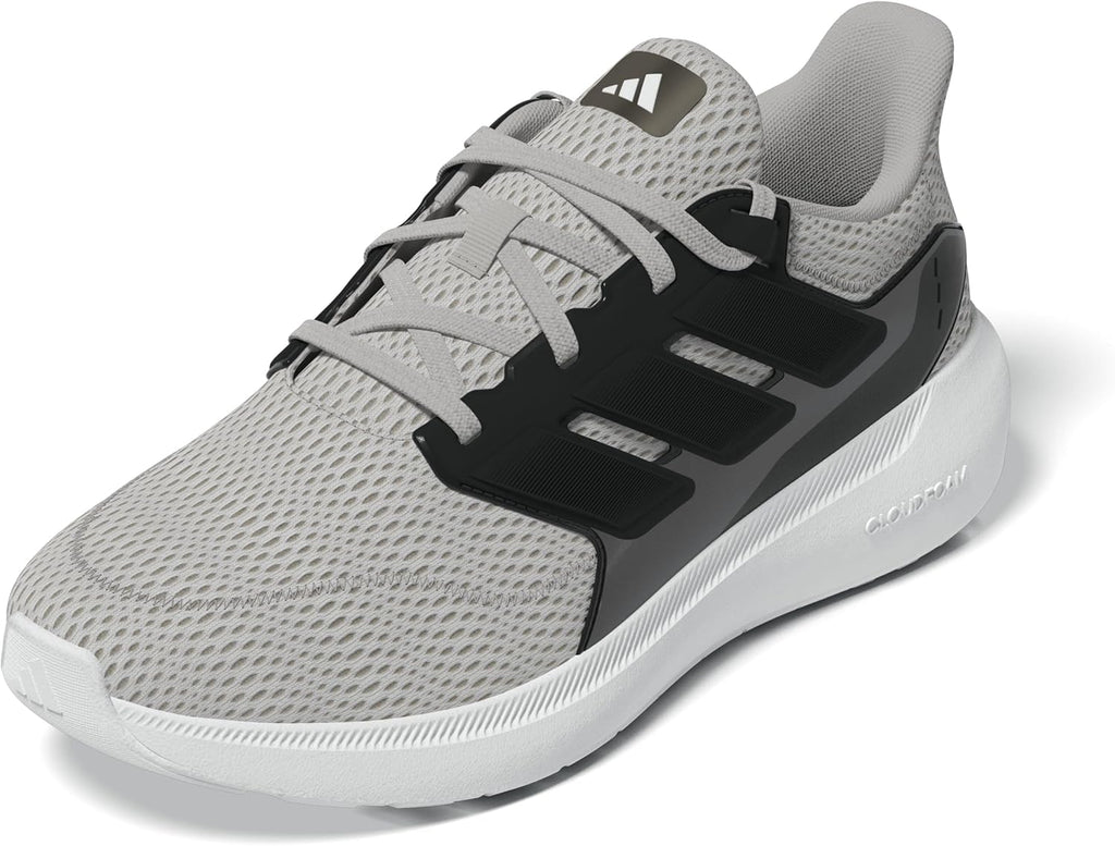 adidas Women's Ultimashow 2.0 ShoesShoes