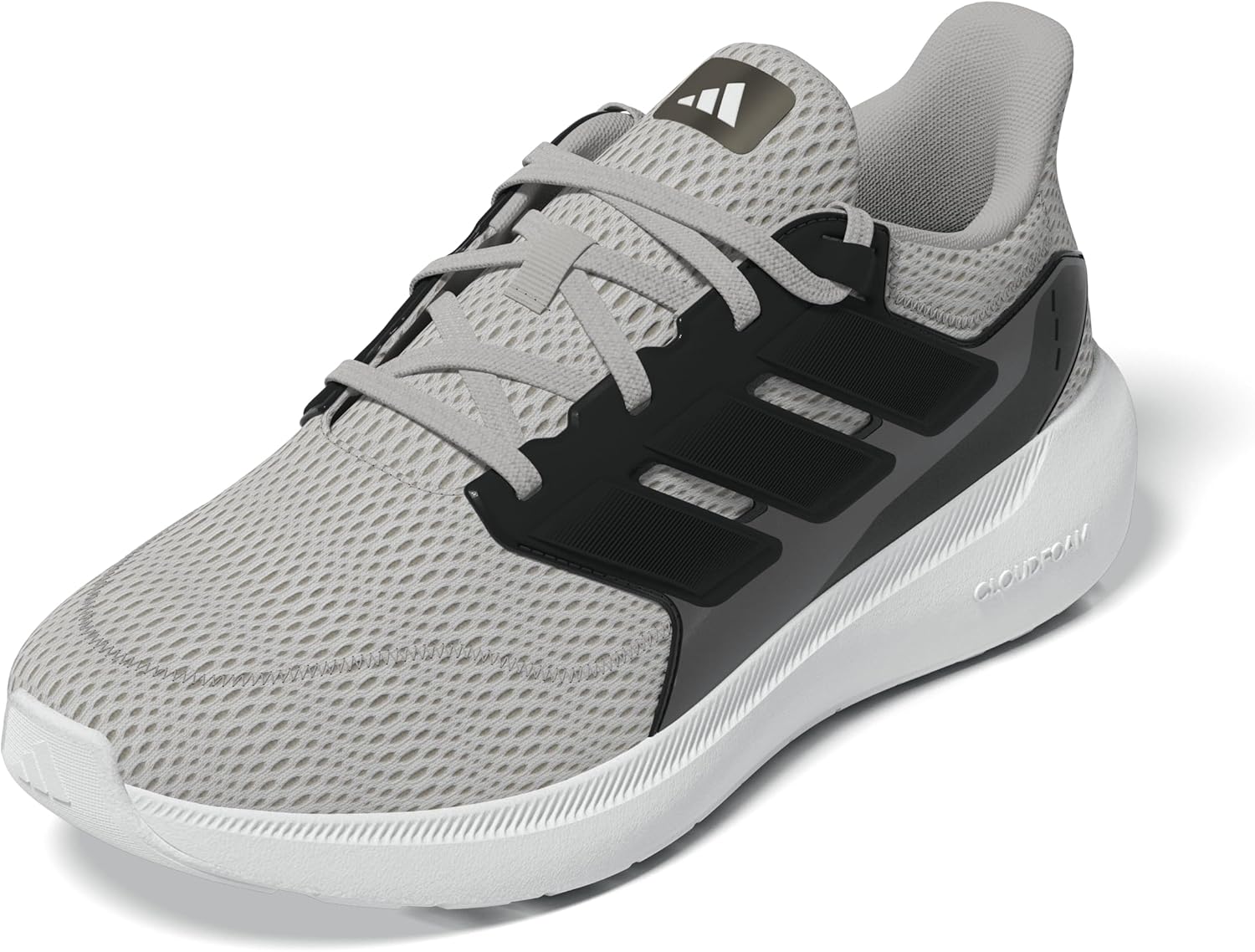 adidas Women's Ultimashow 2.0 ShoesShoes