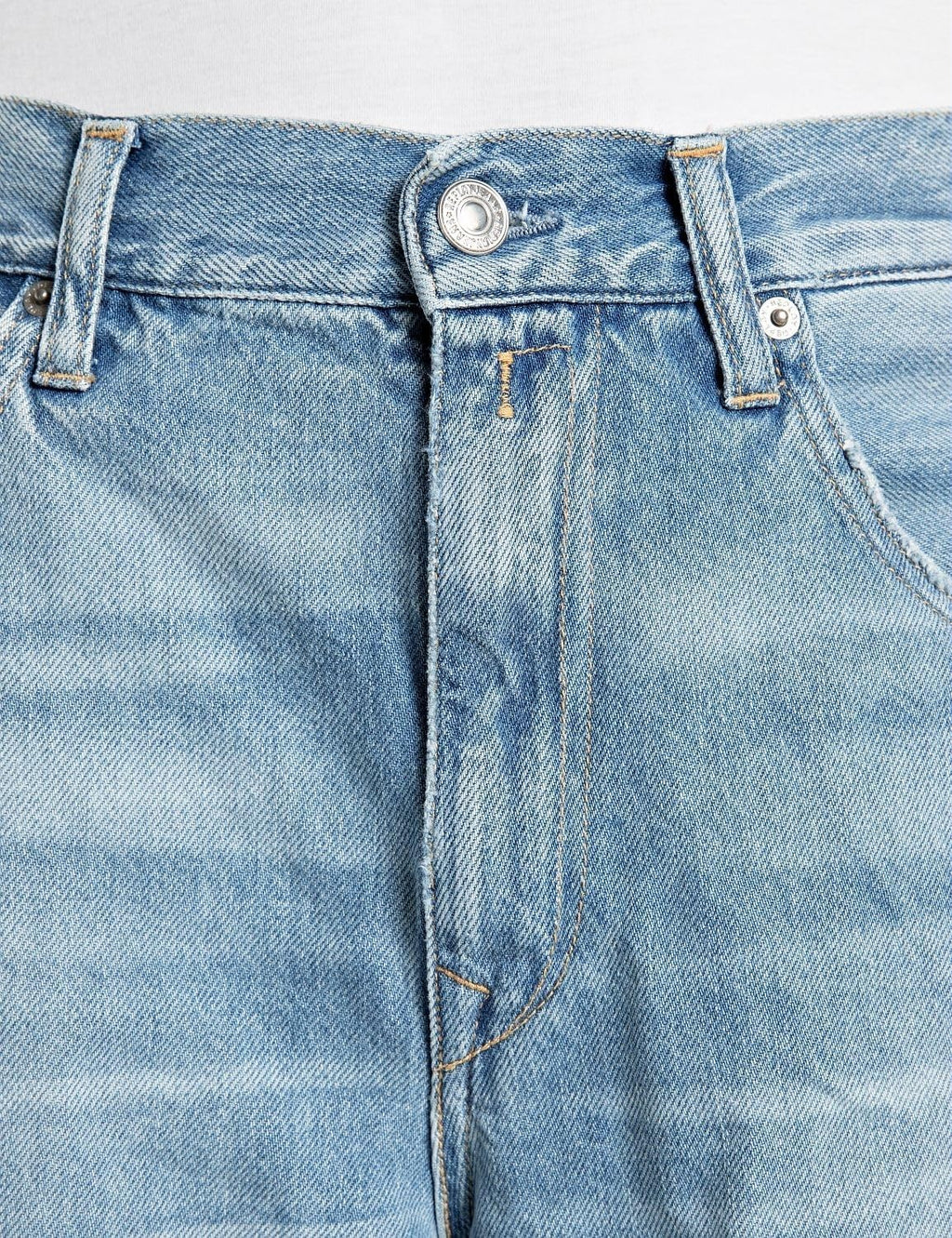 Replay Jeans Narja original