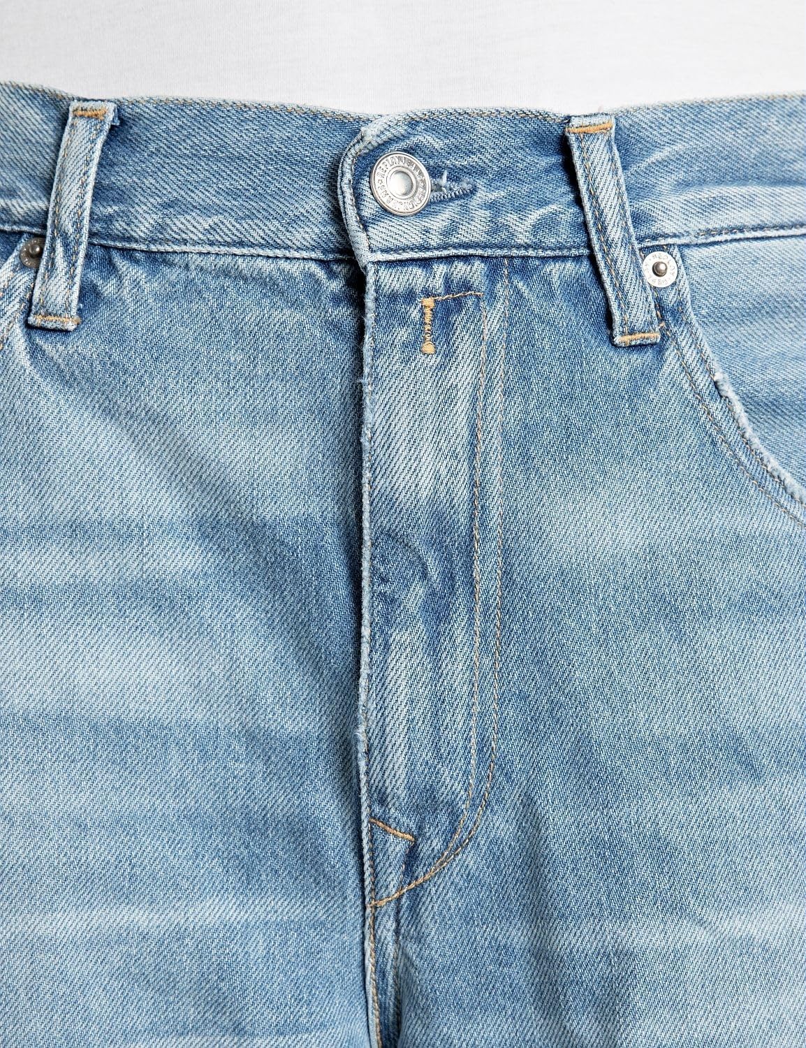 Replay Jeans Narja original