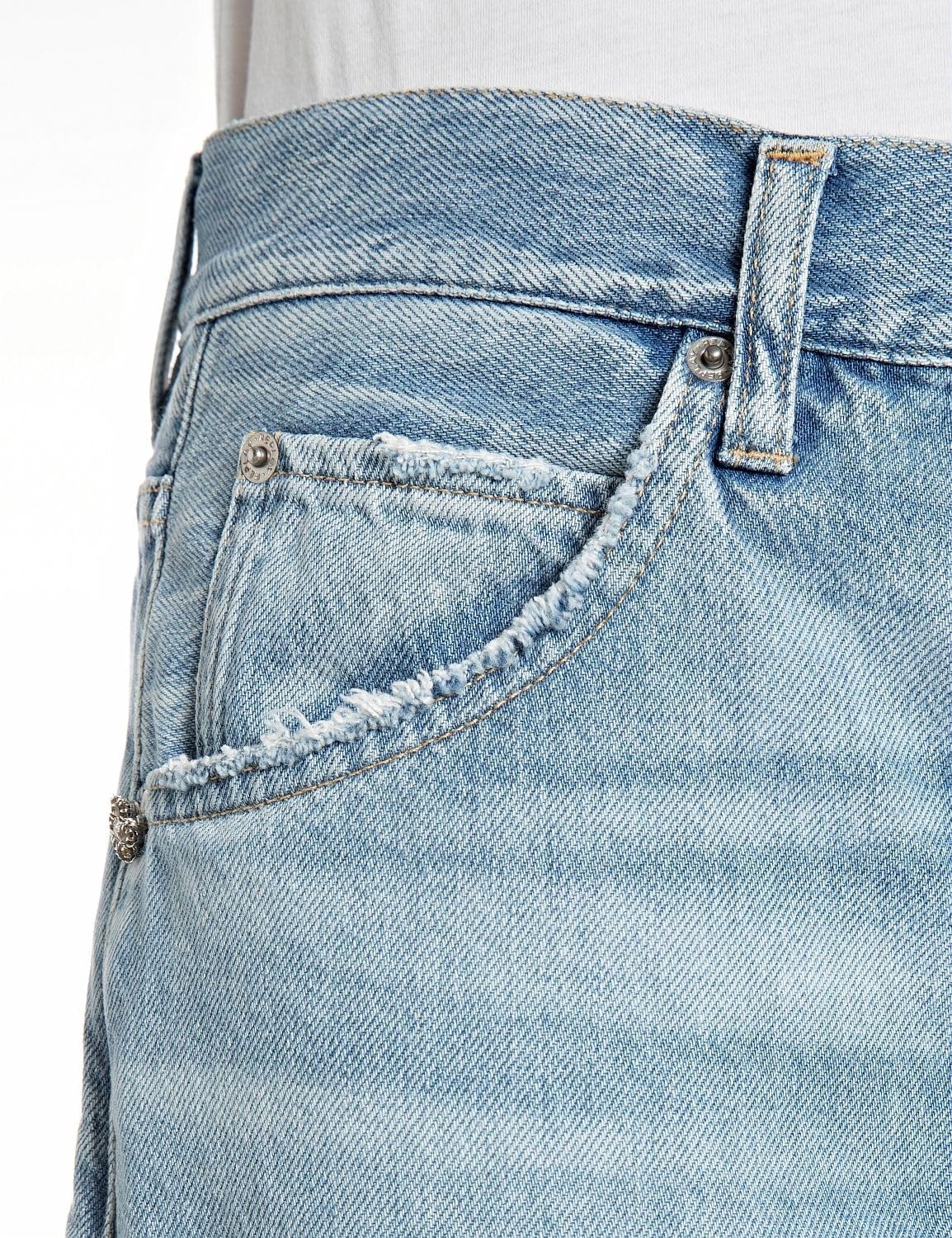 Replay Jeans Narja original