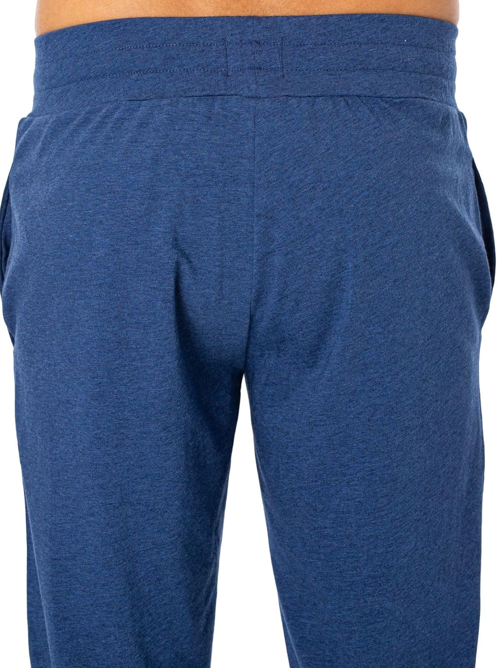 HUGO BOSS Lounge wear Sweatpants