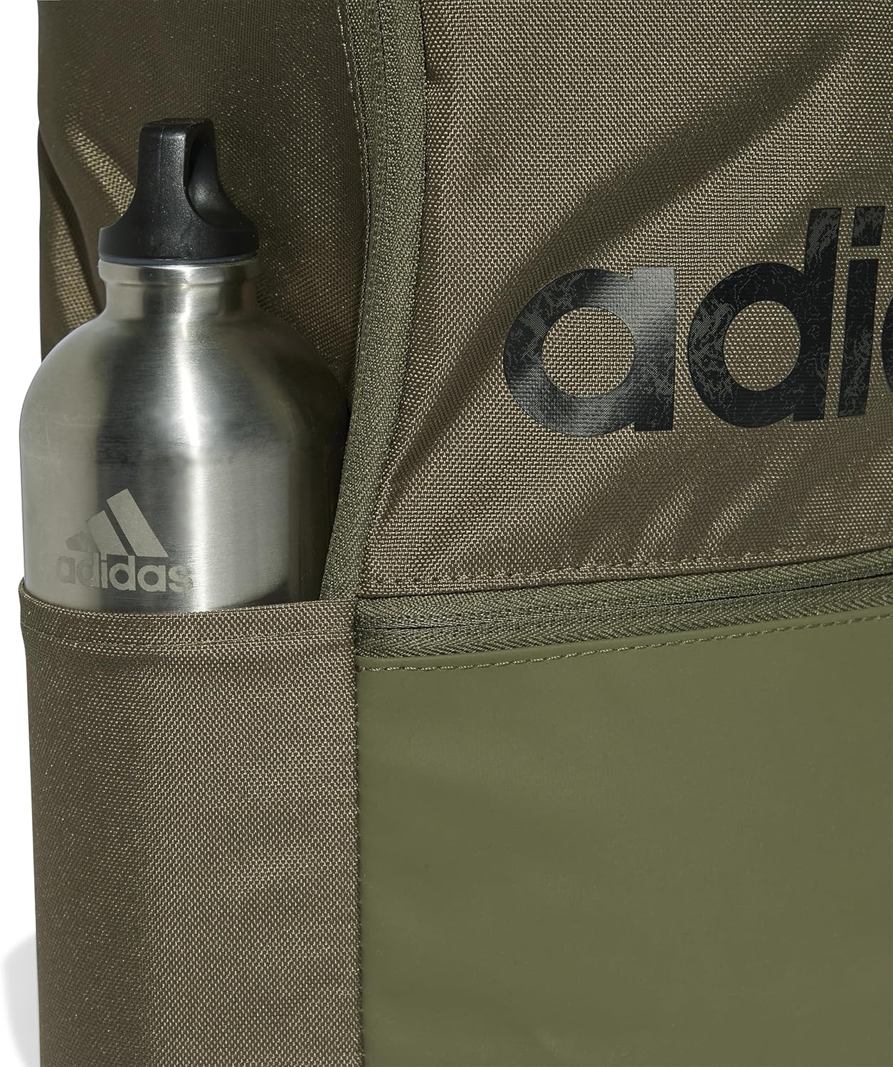 adidas unisex - adult CLASSIC BACKPACK DAILY Backpack