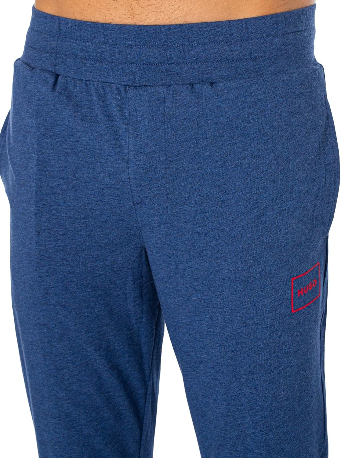 HUGO BOSS Lounge wear Sweatpants