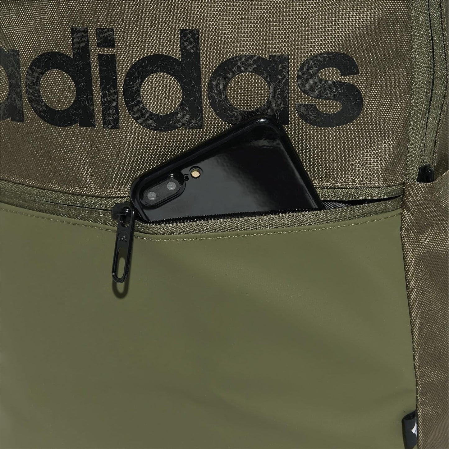 adidas unisex - adult CLASSIC BACKPACK DAILY Backpack