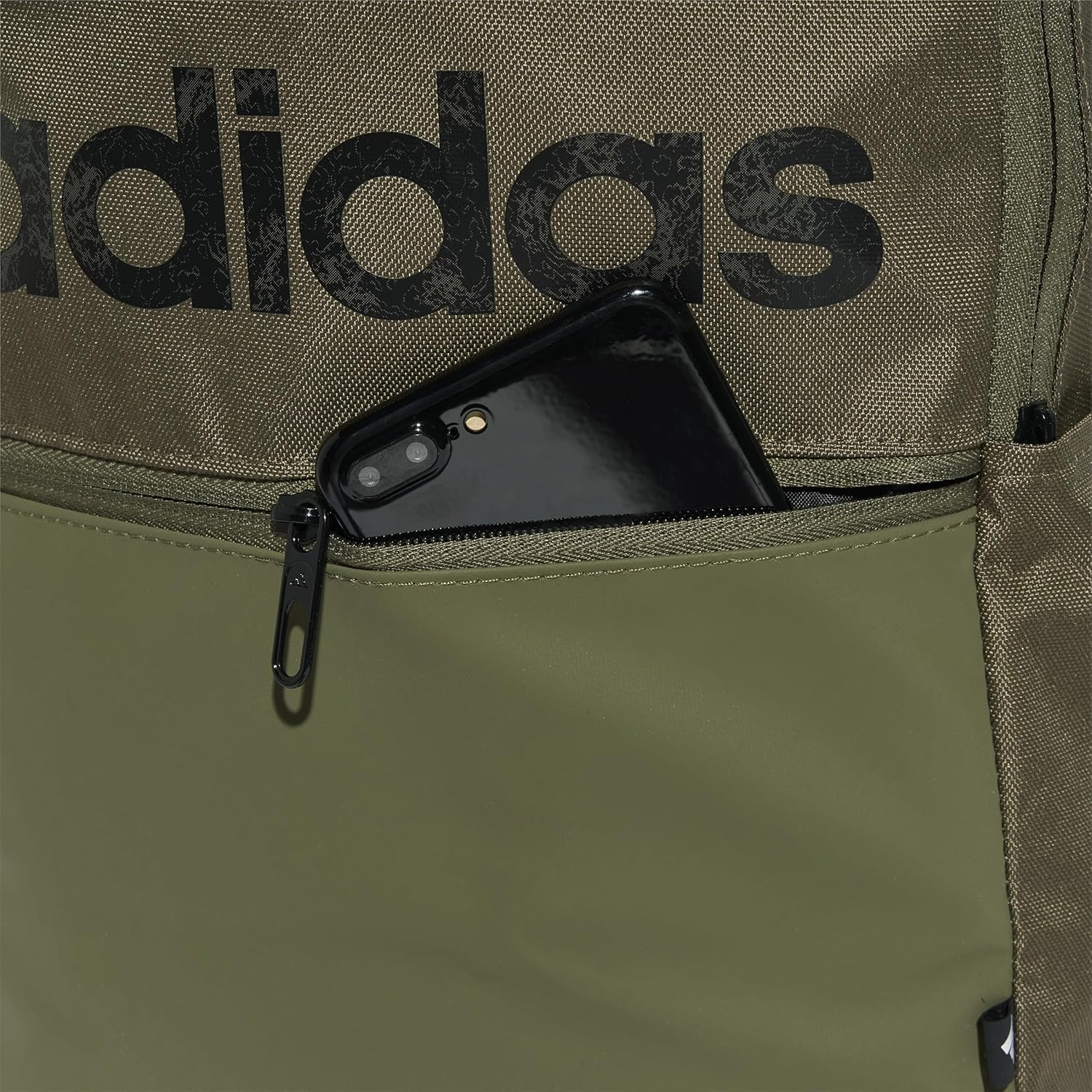 adidas unisex - adult CLASSIC BACKPACK DAILY Backpack