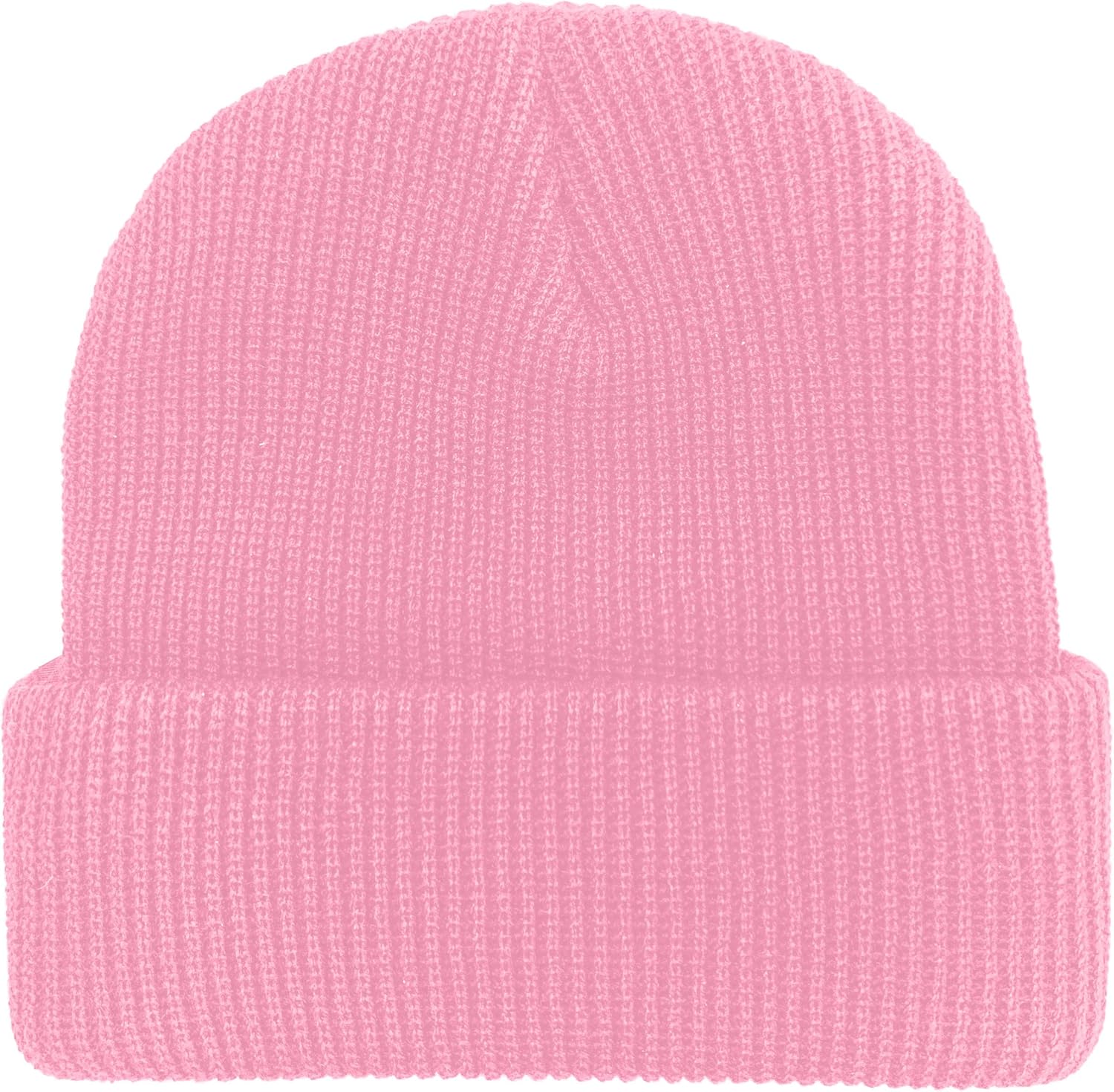 ATNKE Unisex winter hat with led light
