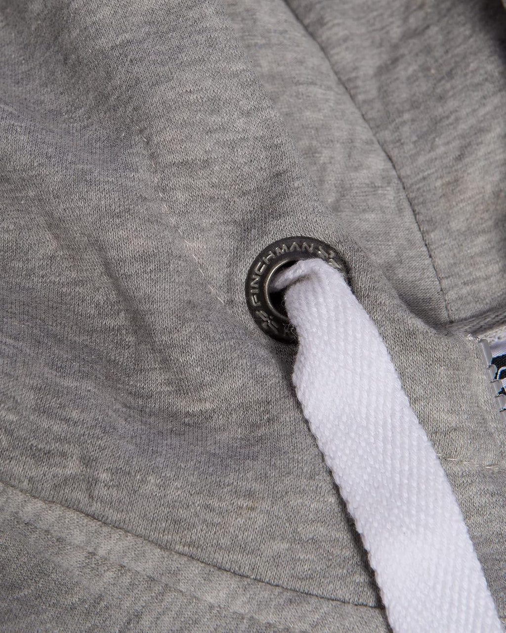 Finchman Finchsuit 1 Men's Jogger Tracksuit, Cotton Sport Suit