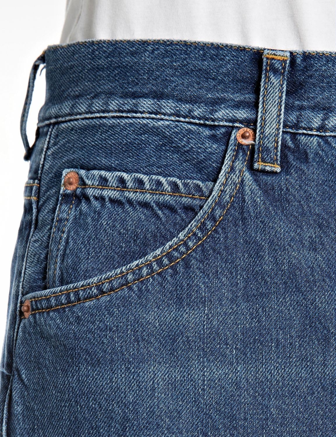 Replay Jeans Narja original