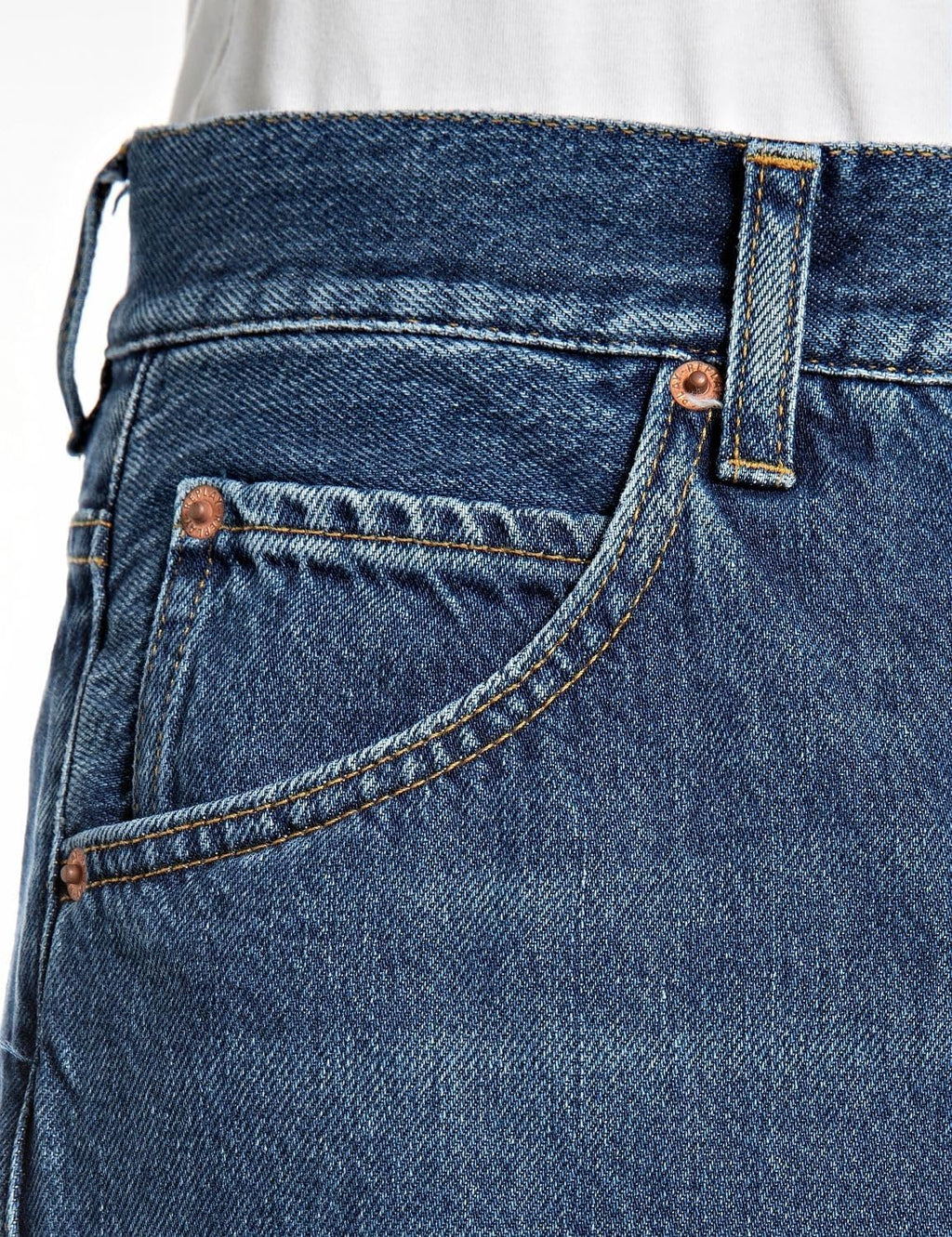 Replay Jeans Narja original