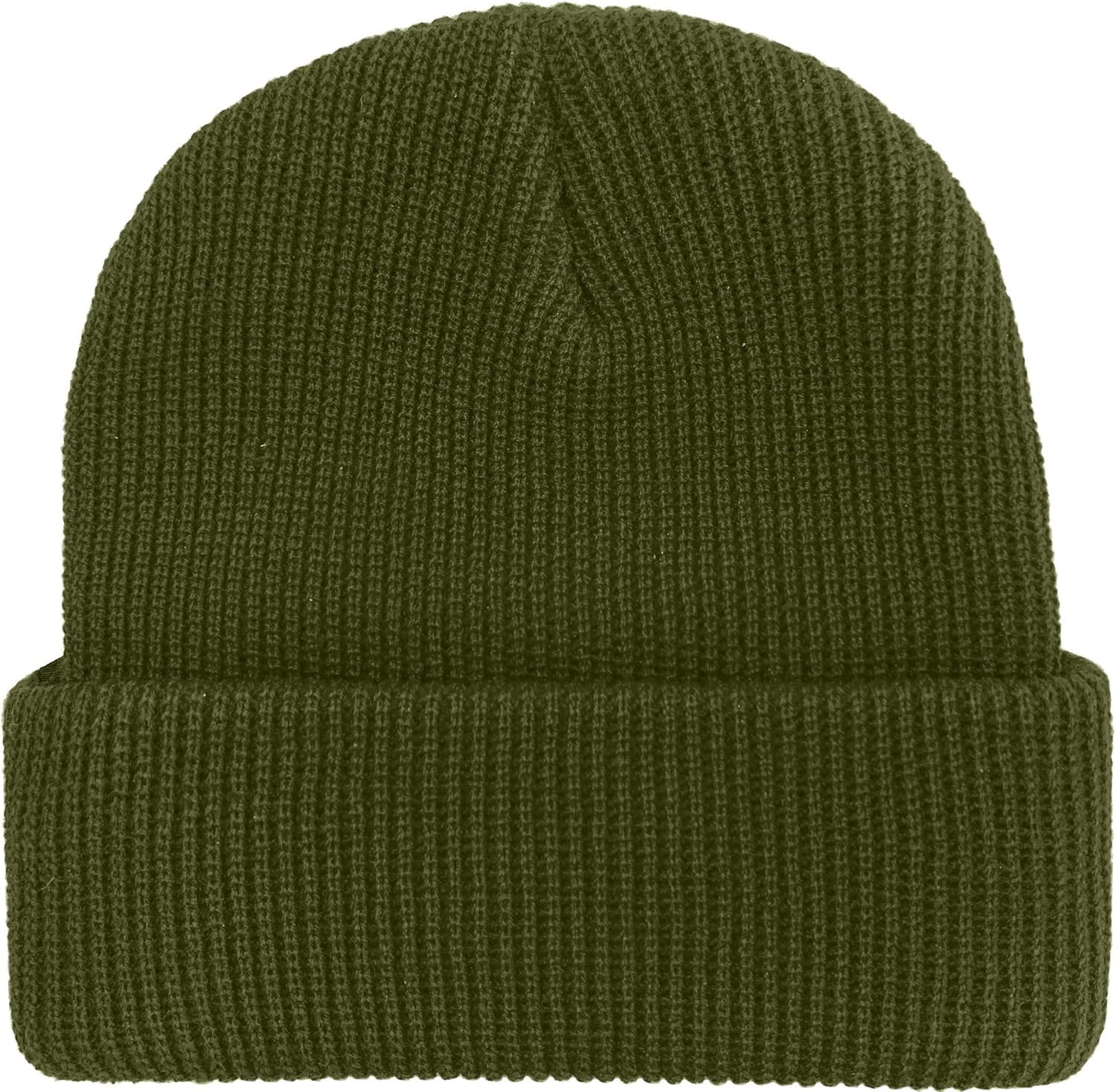 ATNKE Unisex winter hat with led light