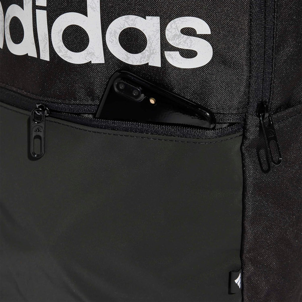 adidas unisex - adult CLASSIC BACKPACK DAILY Backpack