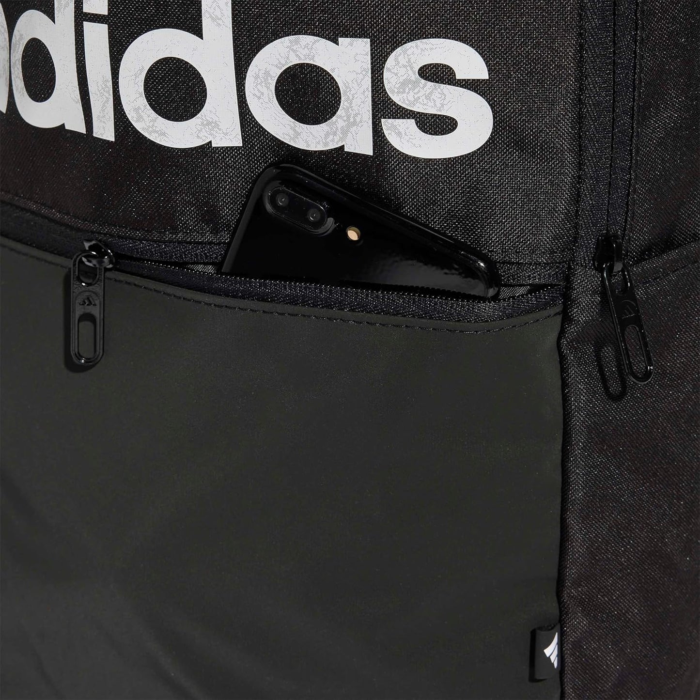 adidas unisex - adult CLASSIC BACKPACK DAILY Backpack