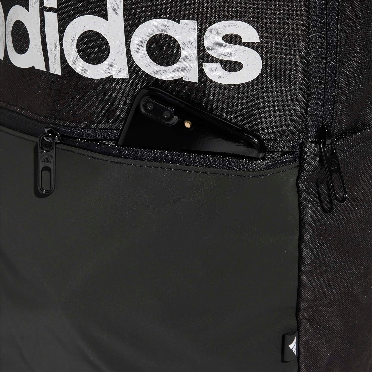 adidas unisex - adult CLASSIC BACKPACK DAILY Backpack