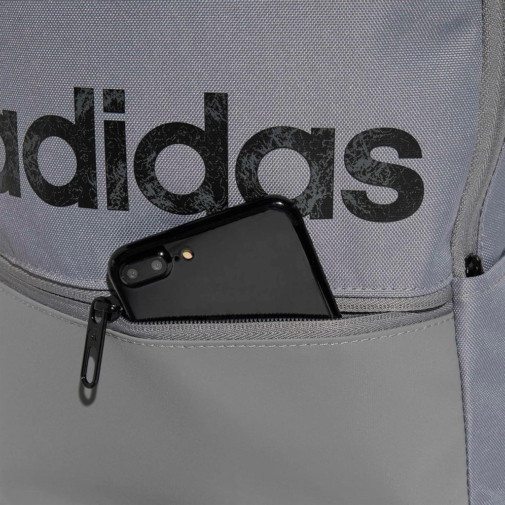 adidas unisex - adult CLASSIC BACKPACK DAILY Backpack