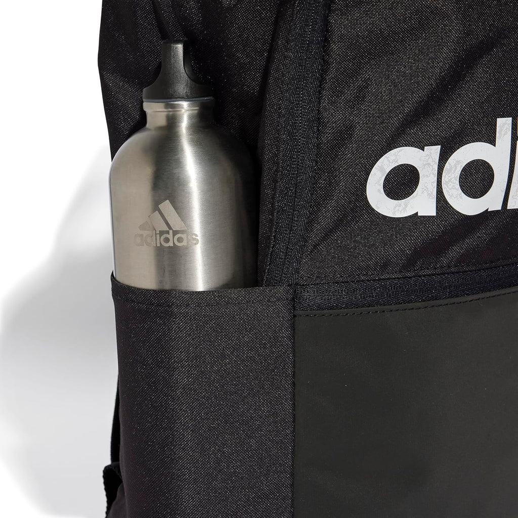 adidas unisex - adult CLASSIC BACKPACK DAILY Backpack