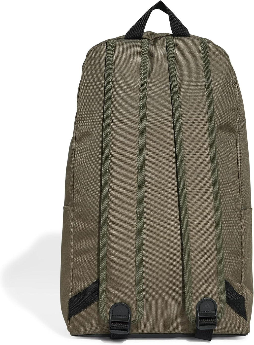 adidas unisex - adult CLASSIC BACKPACK DAILY Backpack