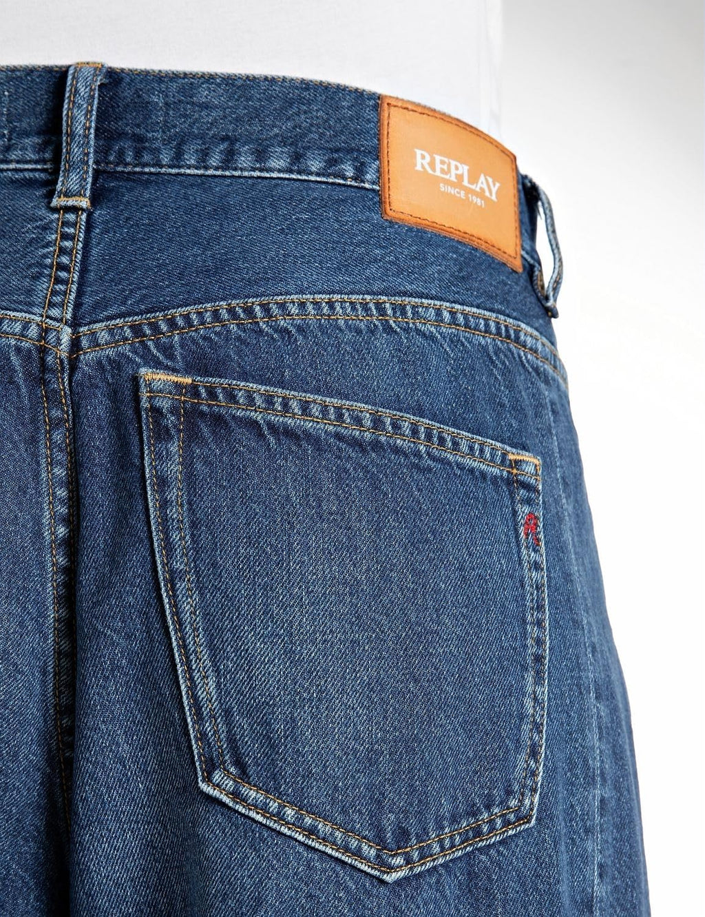 Replay Jeans Narja original