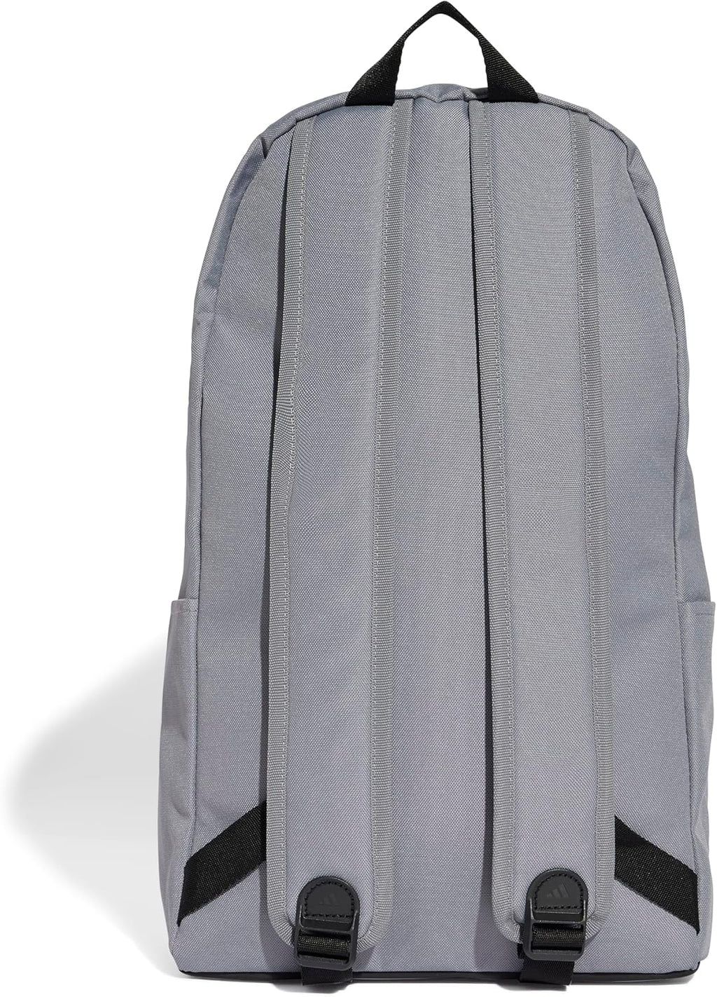 adidas unisex - adult CLASSIC BACKPACK DAILY Backpack