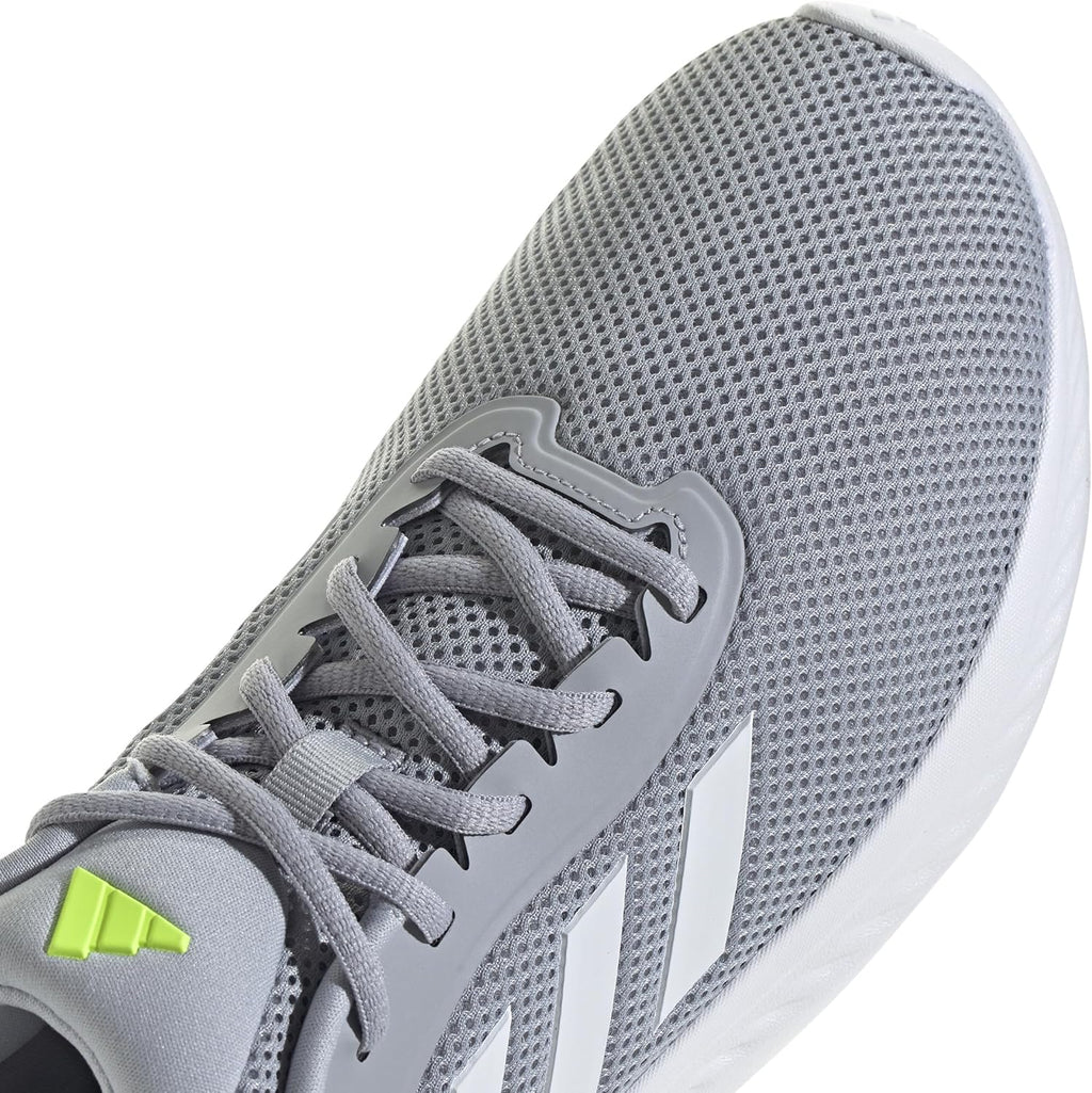 adidas Cloudfoam Move