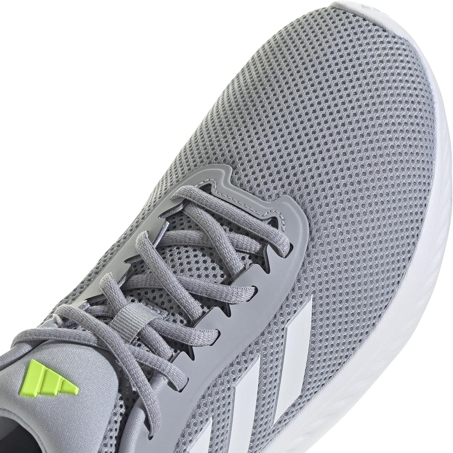 adidas Cloudfoam Move