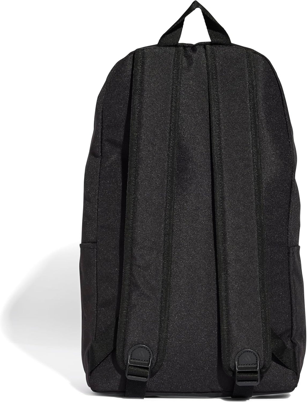 adidas unisex - adult CLASSIC BACKPACK DAILY Backpack
