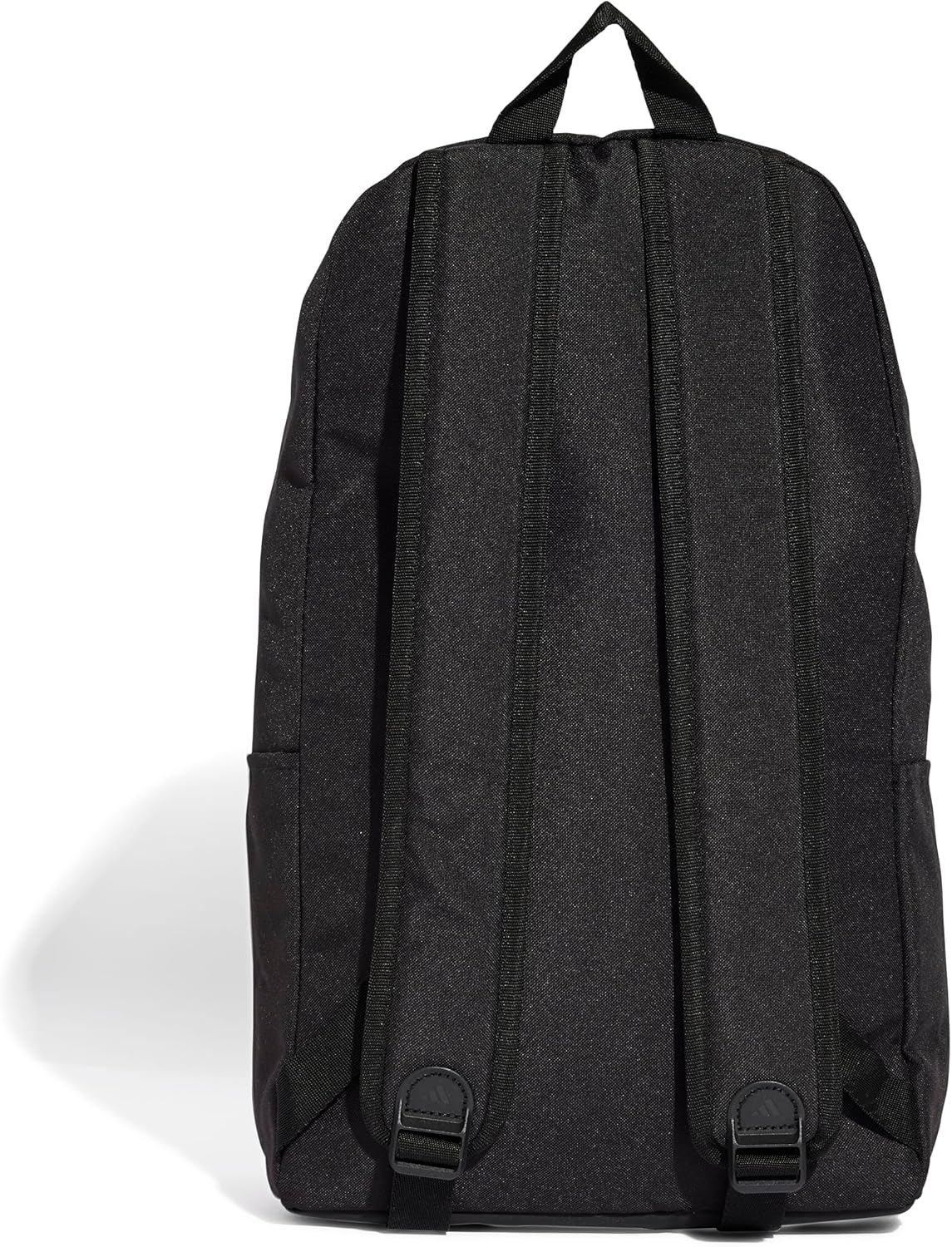 adidas unisex - adult CLASSIC BACKPACK DAILY Backpack