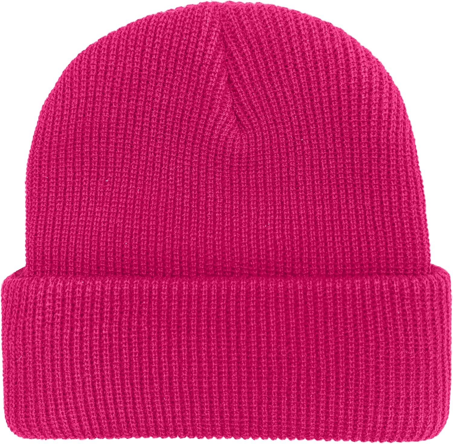 ATNKE Unisex winter hat with led light