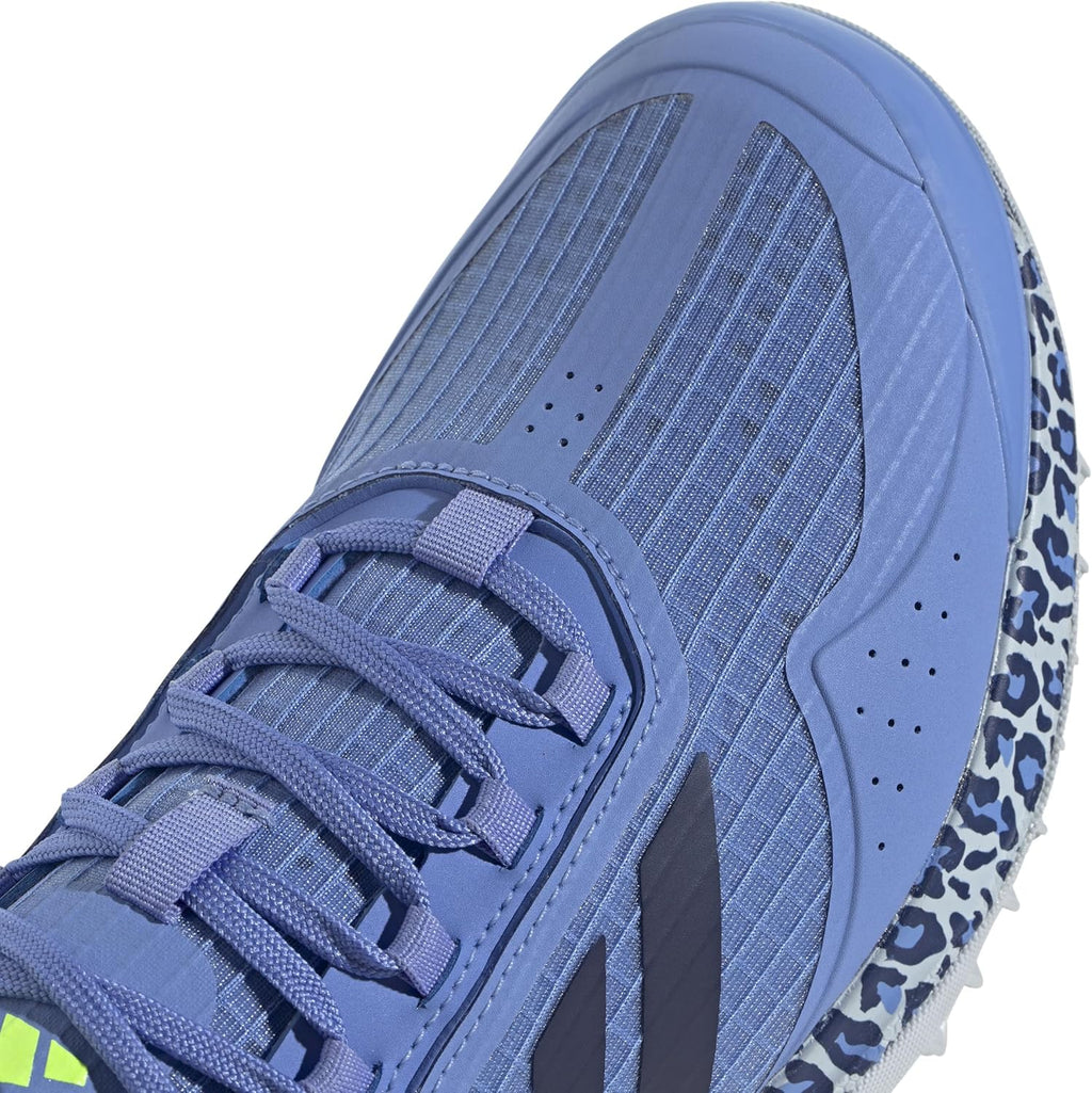 adidas all around shoes