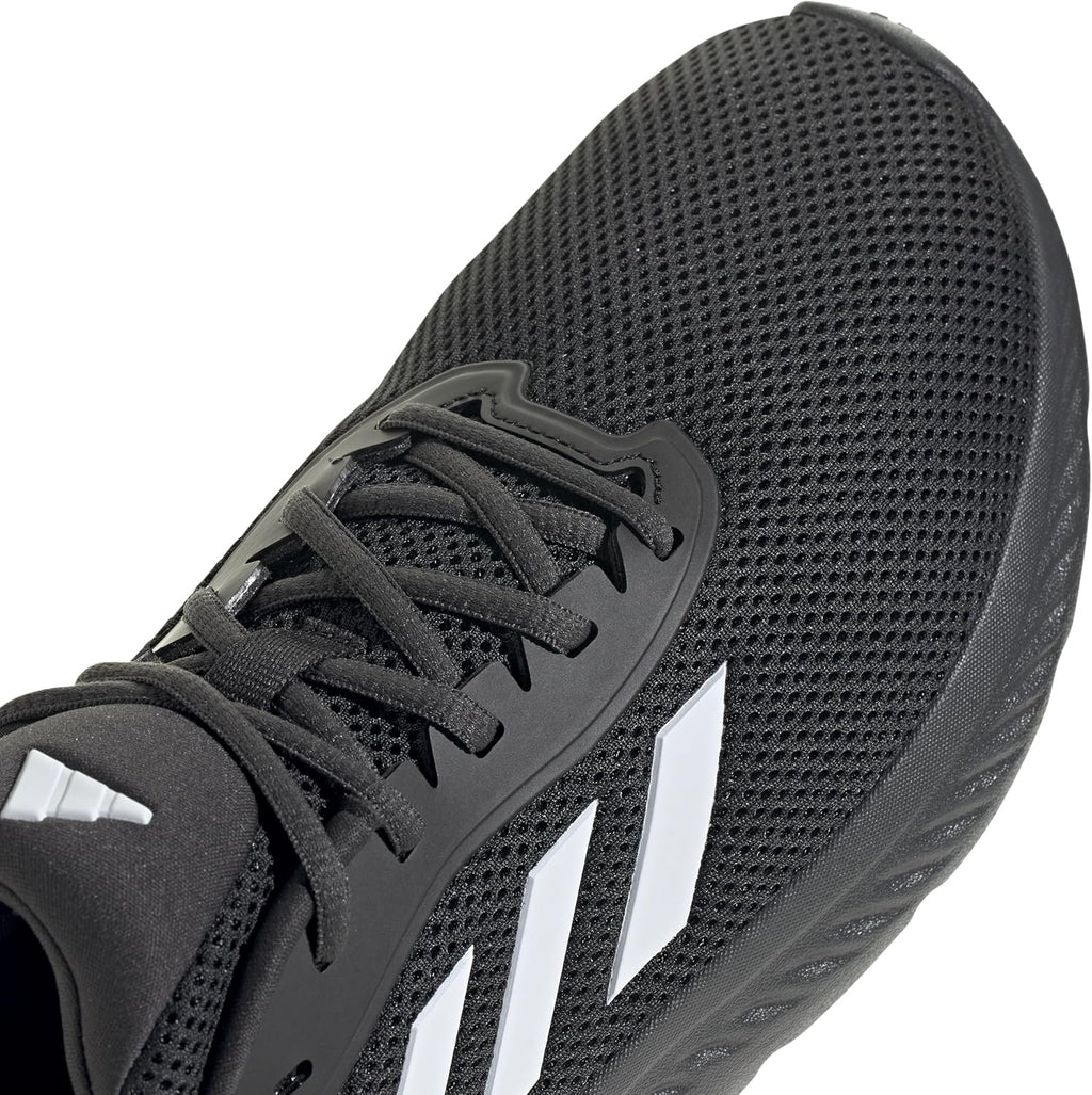 adidas Cloudfoam Move