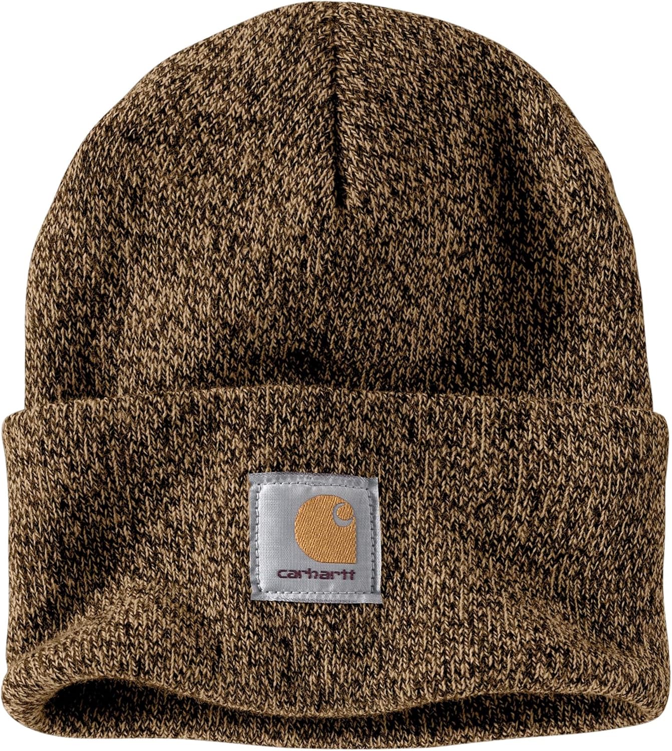 Carhartt unisex - adult Beanie Knit Beanie Hat