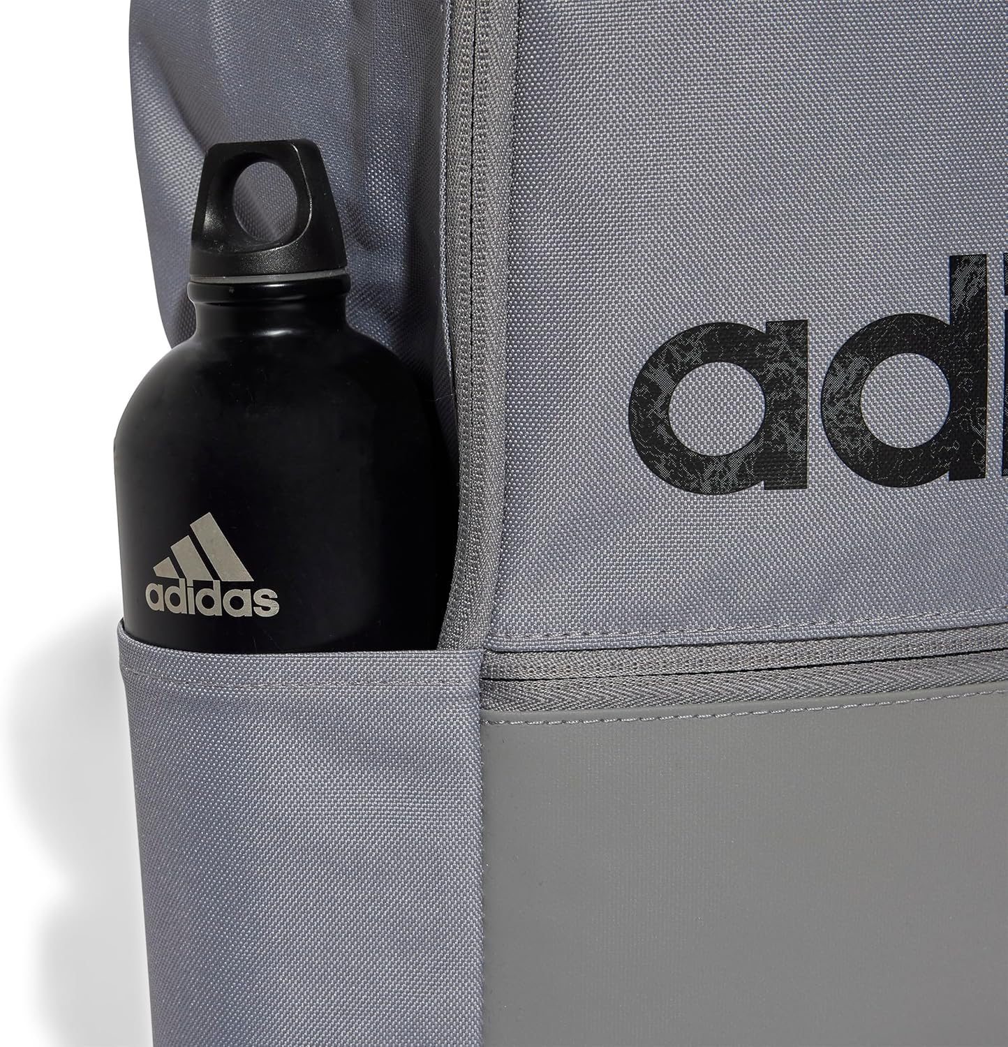 adidas unisex - adult CLASSIC BACKPACK DAILY Backpack