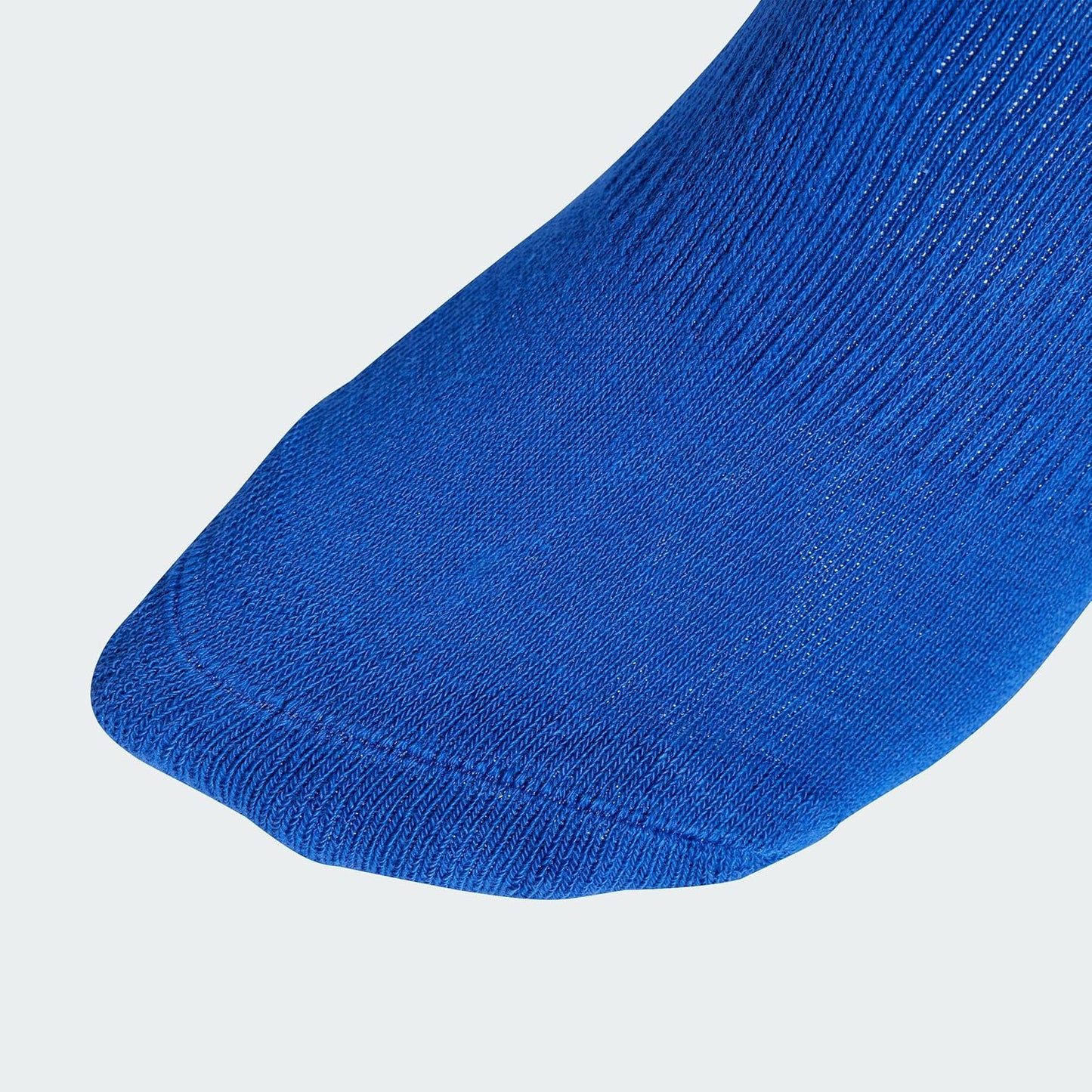 adidas unisex - Cushioned Crew Socks 6 Pair