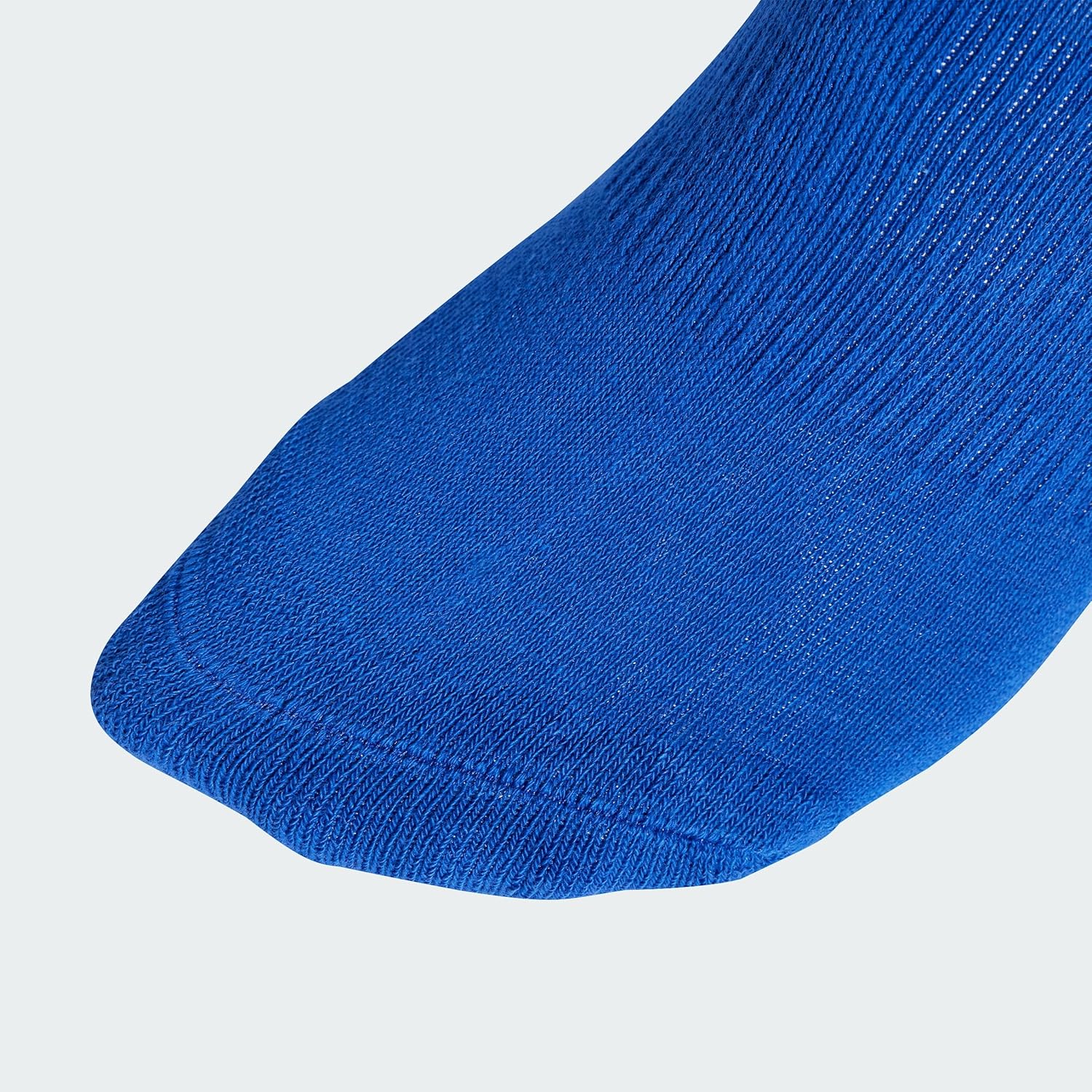 adidas unisex - Cushioned Crew Socks 6 Pair