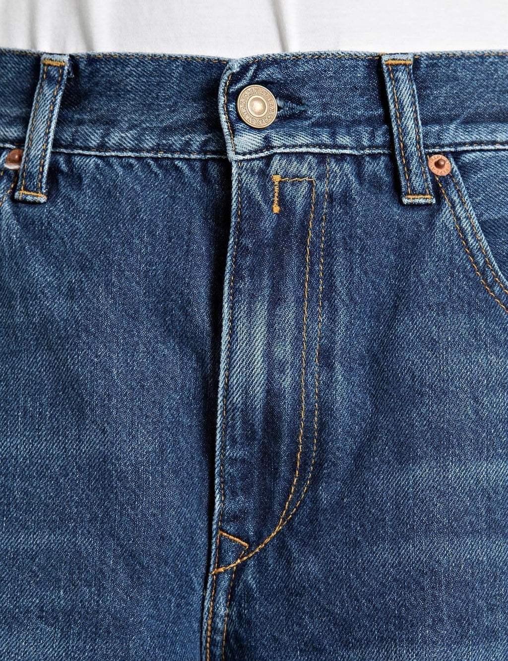 Replay Jeans Narja original