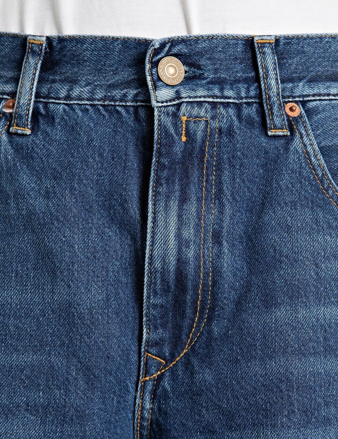 Replay Jeans Narja original