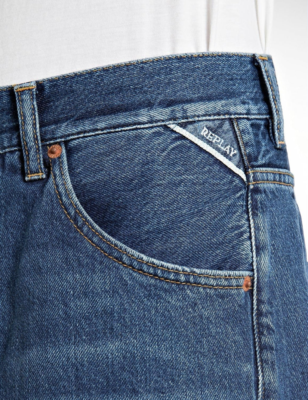 Replay Jeans Narja original
